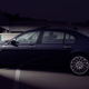 Illustration for article titled 2008 BMW 750Li, Part Two